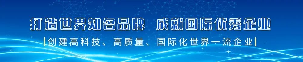 中央第十九巡回指導(dǎo)組調(diào)研亨通集團
