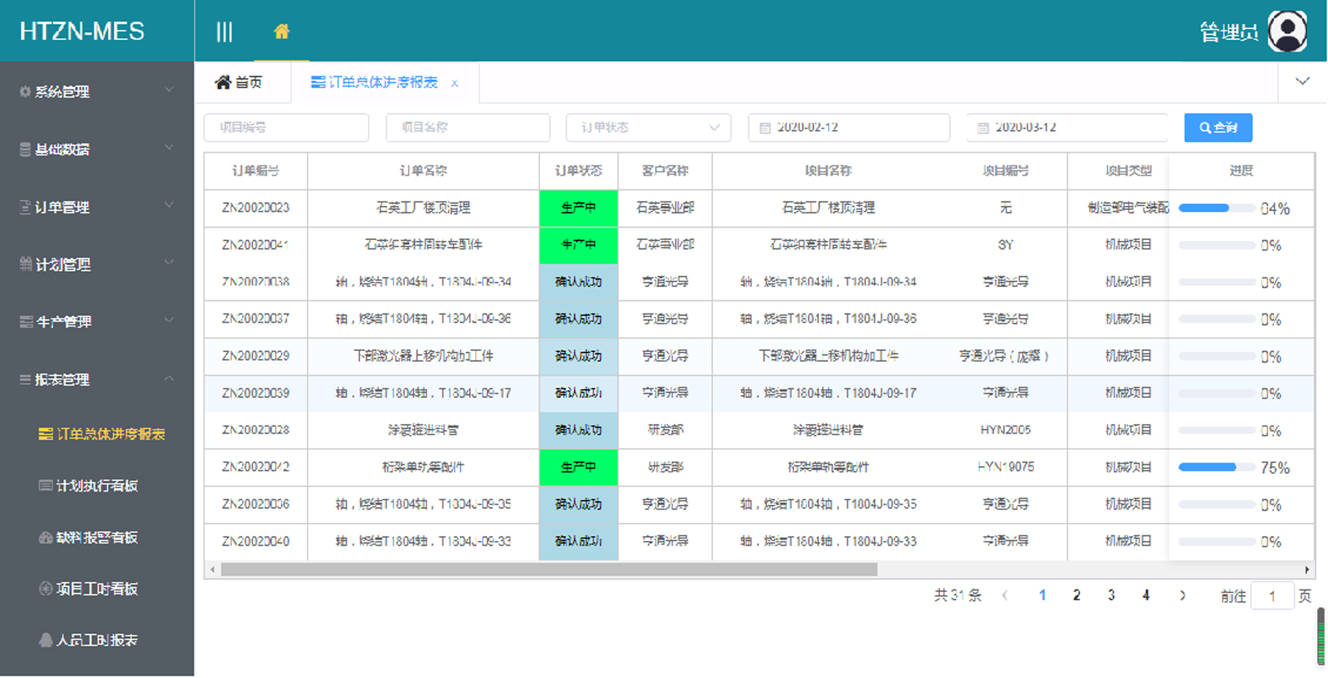 產品模型(圖3) 產品模型(圖3)